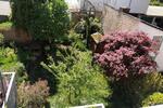Doppelhaushälfte Offenbach am Main Bieberer Berg - 4 Zimmer, 99 m&sup2;, 500.000&euro; | Angebot:26166517