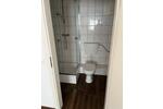 Gewerbeobjekt Rodgau - 350&euro; | Angebot:25898473
