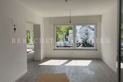 Wohnung Obertshausen - 4 Zimmer, 106 m&sup2;, 1.490&euro; | Angebot:26366054