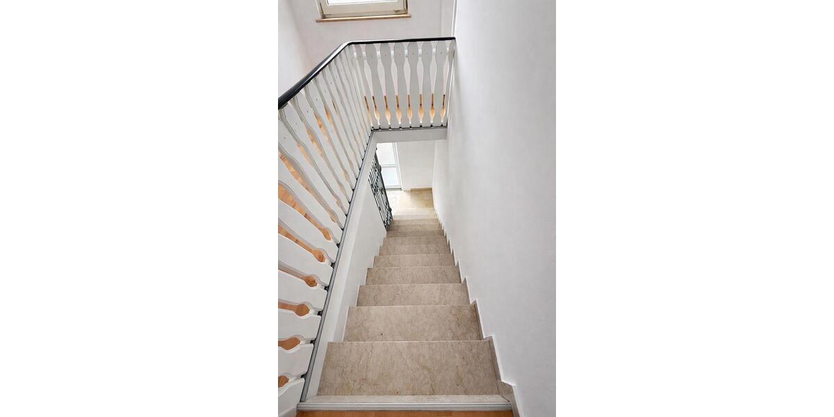 Einfamilienhaus Griesheim - 4 Zimmer, 154 m&sup2;, 2.050&euro; | Angebot:26153608