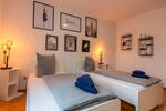 Etagenwohnung Obertshausen - 3 Zimmer, 86 m&sup2;, 1.125&euro; | Angebot:26364537