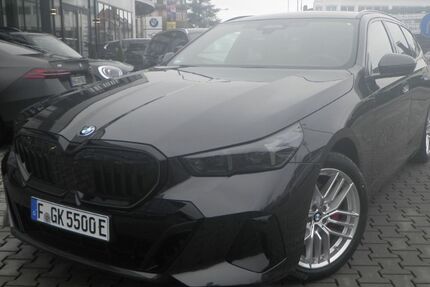 BMW 530 11.107 km 79.899 &euro; Frankfurt am Main 60435