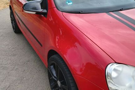 VW Golf 245.000 km 2.950 &euro; Frankfurt am Main 60435