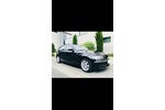 BMW 1er 156.000 km 6.900 € Mörfelden-Walldorf 64546