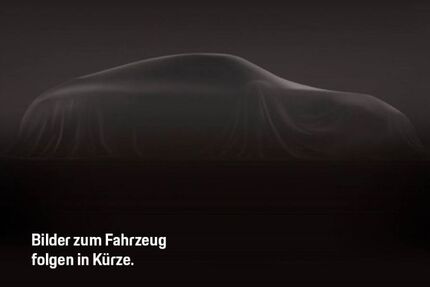 Porsche Boxster 55.303 km 54.900 &euro; Hofheim 65719
