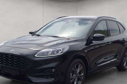 Ford Kuga 15.047 km 25.950 &euro; Frankfurt am Main 60386