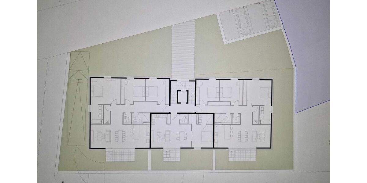 Grundstück Pfungstadt - 500.000&euro; | Angebot:19209020