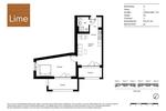 Erdgeschoßwohnung Offenbach am Main Bieberer Berg - 2 Zimmer, 69 m&sup2;, 1.095&euro; | Angebot:26232197