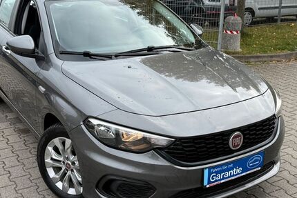 Fiat Tipo 160.735 km 6.980 € Offenbach 63071