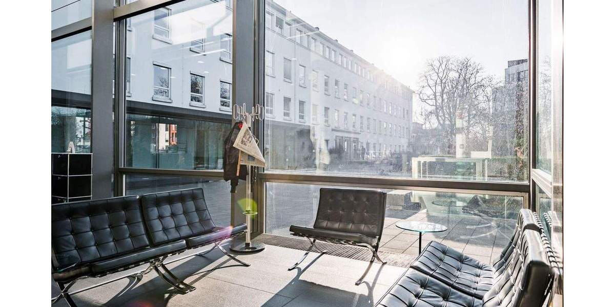 Gewerbeobjekt Darmstadt Darmstadt-West - 710&euro; | Angebot:25655013