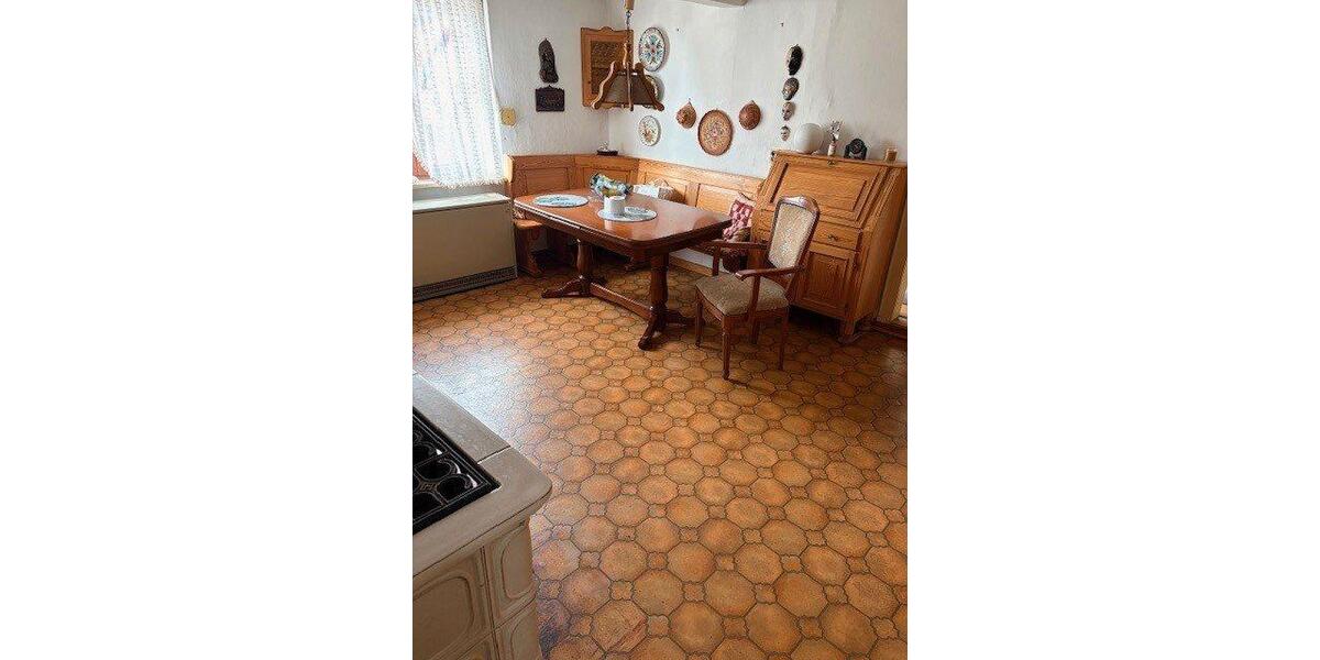 Mehrfamilienhaus, Wohnhaus Lorsch - 8 Zimmer, 220 m&sup2;, 220.000&euro; | Angebot:26415361