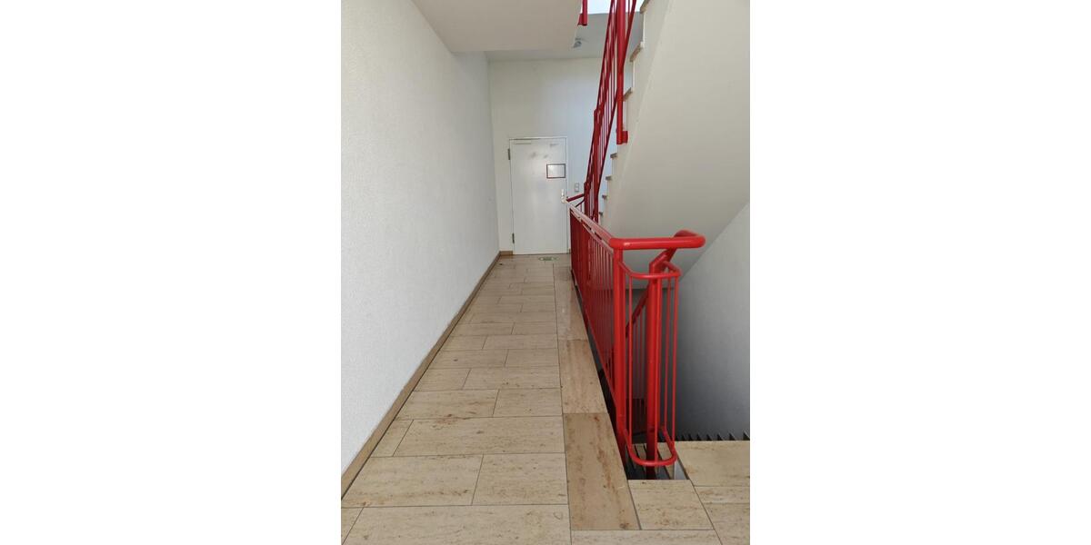 Gewerbeobjekt Mainz Ebersheim - 3.684&euro; | Angebot:24832821