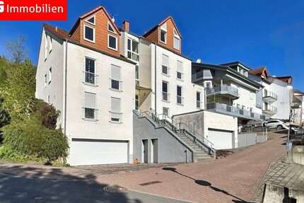 Wohnung Mühltal - 3 Zimmer, 66 m&sup2;, 195.000&euro; | Angebot:26595839