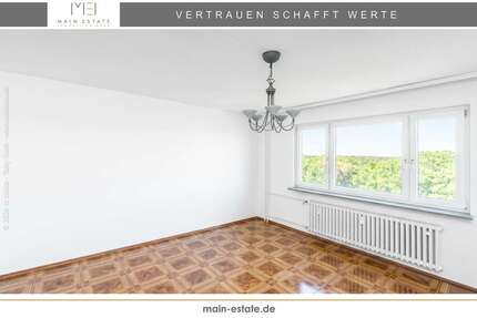 Wohnung Neu-Isenburg Isenburg - 3.5 Zimmer, 89 m&sup2;, 239.900&euro; | Angebot:26866161
