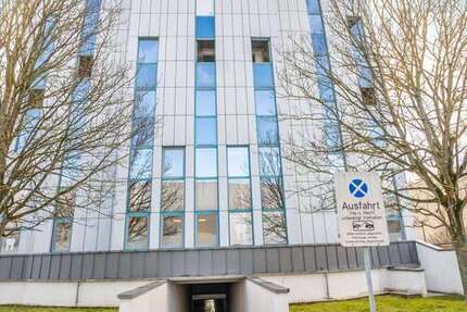 Gewerbeobjekt Kriftel - 3.065&euro; | Angebot:25281040