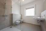 Reihenmittelhaus Rödermark Waldacker - 4 Zimmer, 132 m&sup2;, 1.900&euro; | Angebot:25846188