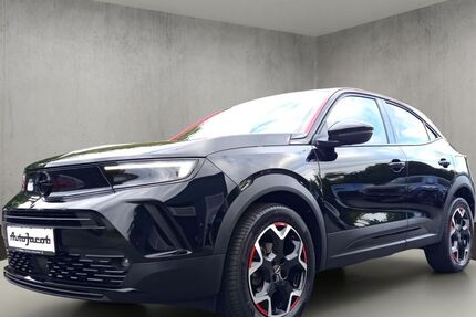 Opel Mokka 36.599 km 18.950 &euro; Rüsselsheim 65428