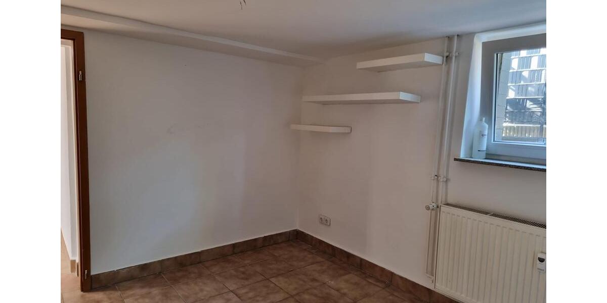 Etagenwohnung Groß-Gerau Gerau - 2 Zimmer, 40 m&sup2;, 800&euro; | Angebot:26317168