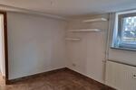 Etagenwohnung Groß-Gerau Gerau - 2 Zimmer, 40 m&sup2;, 800&euro; | Angebot:26317168