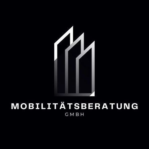 Ford Ranger 108.650 km 18.999 &euro; Ginsheim-Gustavsburg 65462