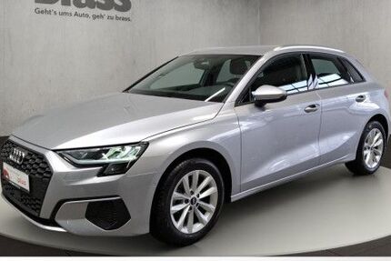 Audi A3 23.370 km 22.250 &euro; Dietzenbach 63128