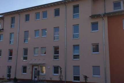 Wohnung zum Mieten in Griesheim 980 € 75.3 m² 2 zimmer