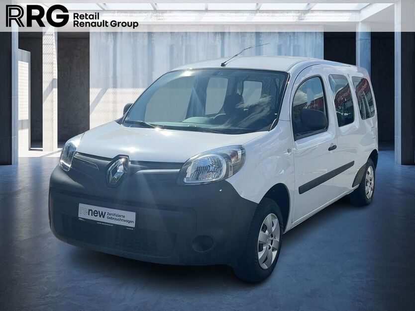 Kangoo