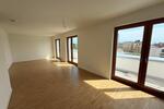 Dachgeschoßwohnung Frankfurt am Main Gutleutviertel - 3 Zimmer, 102 m&sup2;, 2.150&euro; | Angebot:26427013