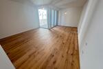 Etagenwohnung Frankfurt am Main Gutleutviertel - 1 Zimmer, 48 m&sup2;, 1.290&euro; | Angebot:26522709