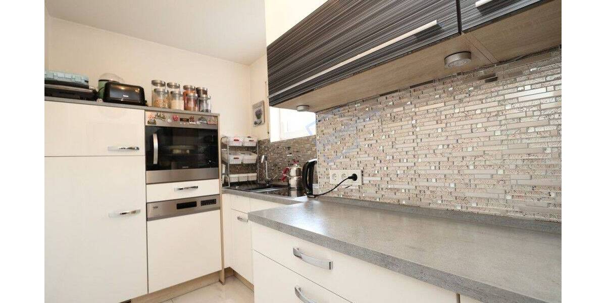 Etagenwohnung Darmstadt Darmstadt-West - 4 Zimmer, 88 m&sup2;, 367.500&euro; | Angebot:26833524