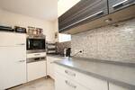 Etagenwohnung Darmstadt Darmstadt-West - 4 Zimmer, 88 m&sup2;, 367.500&euro; | Angebot:26833524