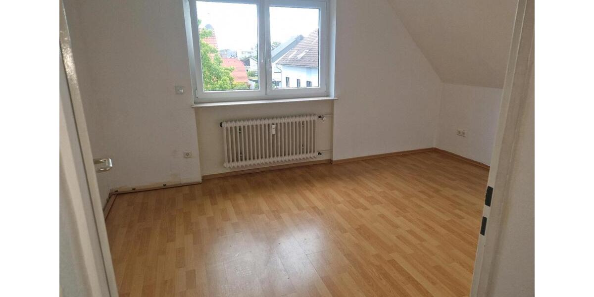 Maisonettenwohnung Pfungstadt - 3 Zimmer, 93 m&sup2;, 330.000&euro; | Angebot:26126134