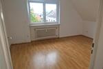 Maisonettenwohnung Pfungstadt - 3 Zimmer, 93 m&sup2;, 330.000&euro; | Angebot:26126134
