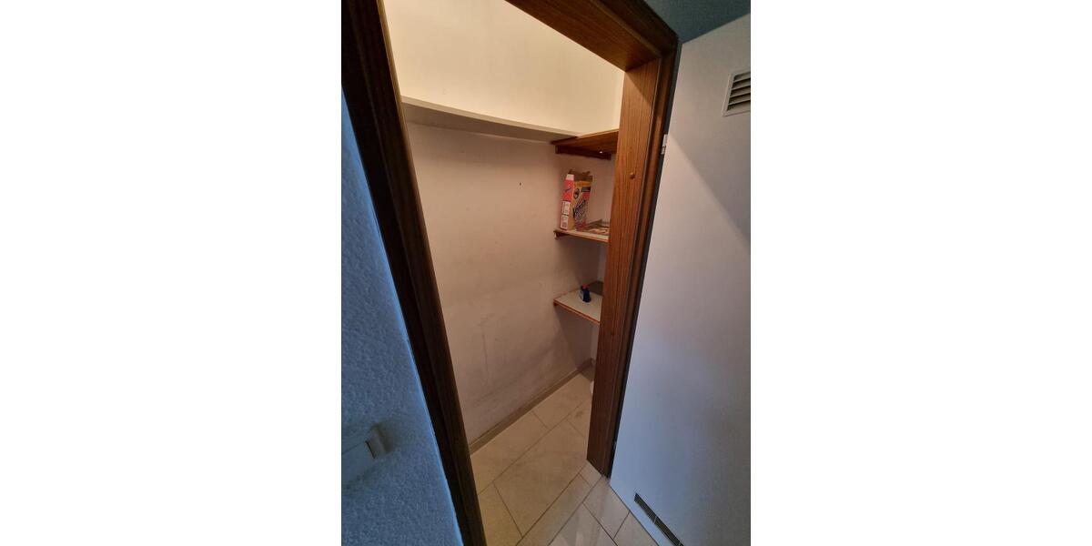 Etagenwohnung Babenhausen - 4.5 Zimmer, 126 m&sup2;, 1.550&euro; | Angebot:24707371