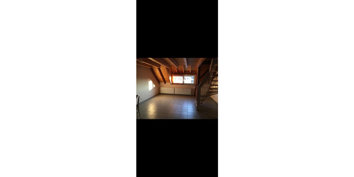 Etagenwohnung Darmstadt Bessungen - 3 Zimmer, 80 m&sup2;, 390.000&euro; | Angebot:26805249