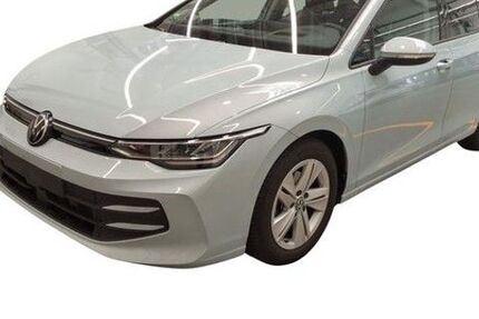 VW Golf 16.924 km 25.489 &euro; Gross-Gerau 64521