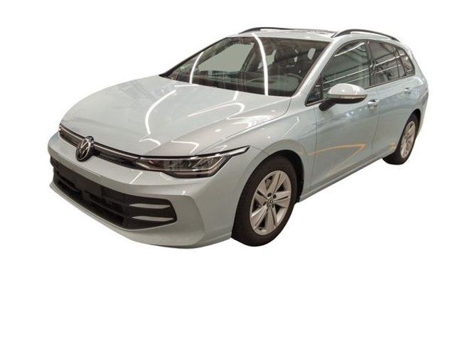 VW Golf 16.924 km 25.489 &euro; Gross-Gerau 64521