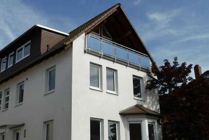 Wohnung Roßdorf - 5 Zimmer, 121 m&sup2;, 339.000&euro; | Angebot:22146347