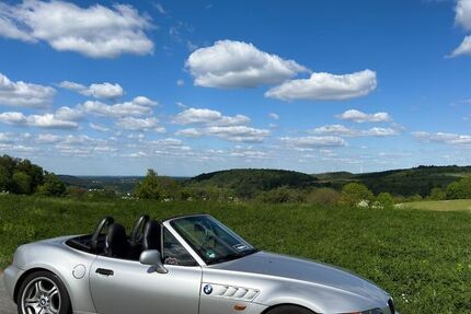 BMW Z3