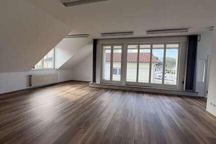 Gewerbeobjekt Rimbach - 2.000&euro; | Angebot:26762991