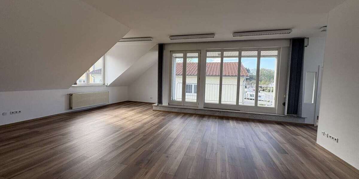 Gewerbeobjekt Rimbach - 2.000&euro; | Angebot:26762991