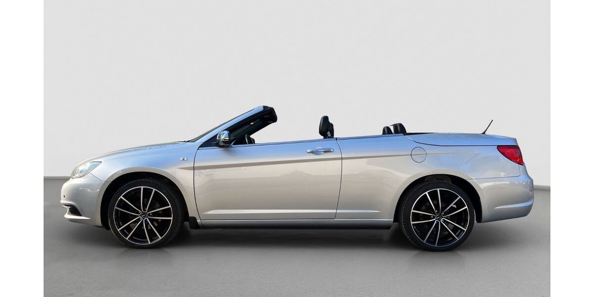Lancia Flavia 149.700 km 9.499 &euro; Münster/Hessen 64839