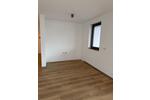 Etagenwohnung Bensheim - 3 Zimmer, 110 m&sup2;, 1.100&euro; | Angebot:26446281