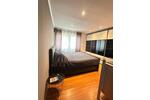 Bungalow Seligenstadt - 7 Zimmer, 224 m&sup2;, 799.000&euro; | Angebot:25855582