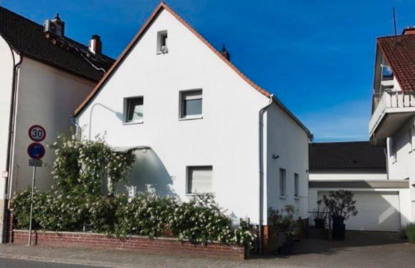 Einfamilienhaus Mühltal - 6 Zimmer, 120 m&sup2;, 442.000&euro; | Angebot:26891218