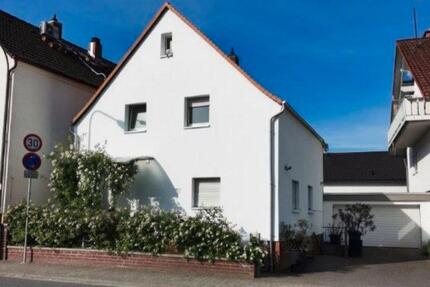 Haus Mühltal - 6 Zimmer, 120 m&sup2;, 442.000&euro; | Angebot:26891218