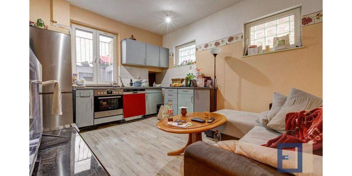 Mehrfamilienhaus, Wohnhaus Rüsselsheim - 7 Zimmer, 175 m&sup2;, 399.950&euro; | Angebot:25425997