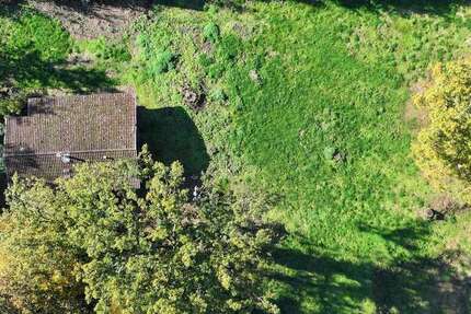 Grundstück Dreieich - 1.670.000&euro; | Angebot:25514631