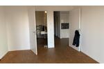 Terrassenwohnung Frankfurt am Main Ostend - 2 Zimmer, 83 m&sup2;, 1.791&euro; | Angebot:25887660