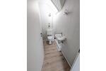 Dachgeschoßwohnung Gernsheim - 3 Zimmer, 86 m&sup2;, 339.000&euro; | Angebot:26539070
